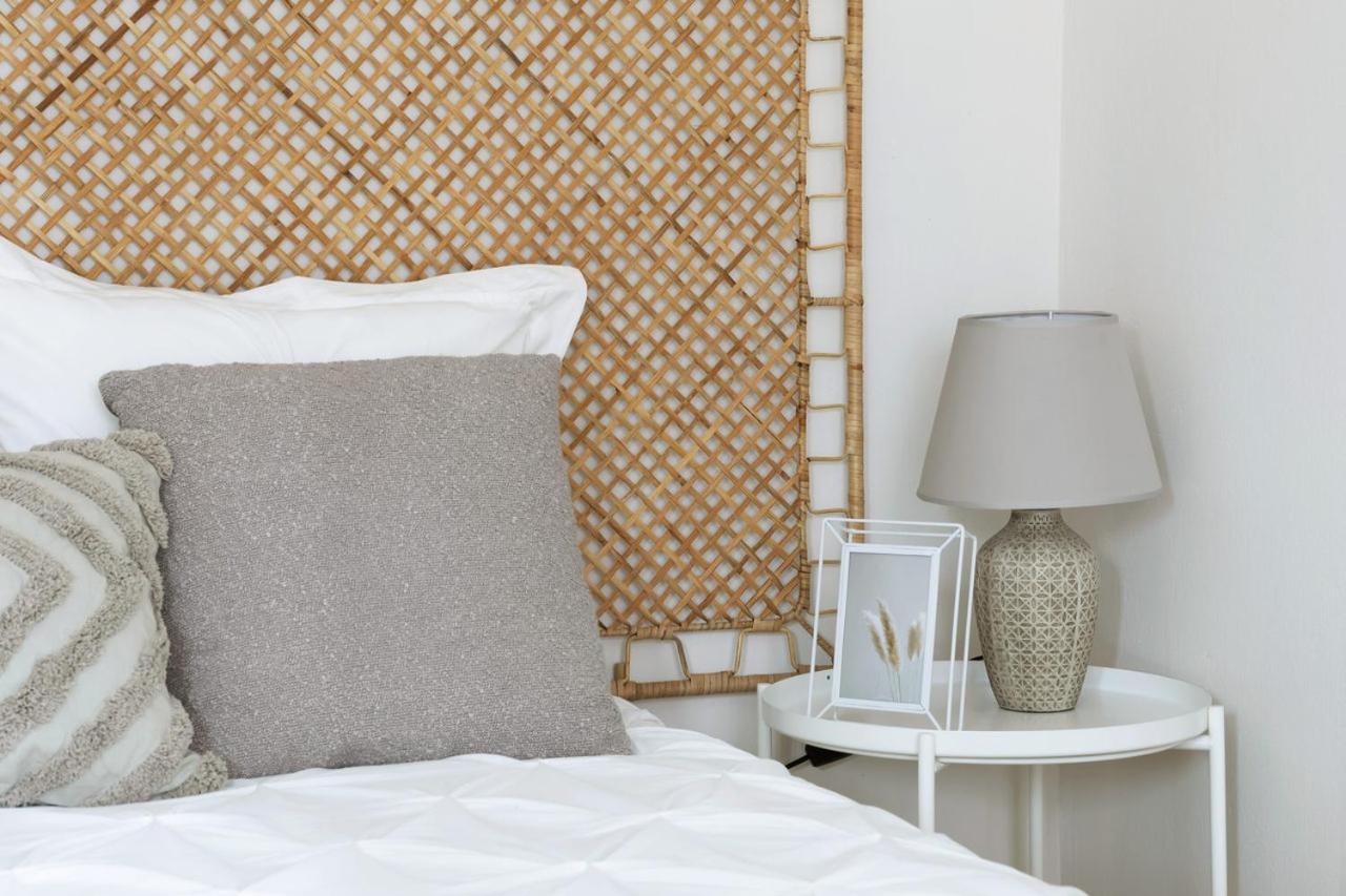 Elite Apartments Podwale Przedmiejskie Old Town Gdańsk Zewnętrze zdjęcie