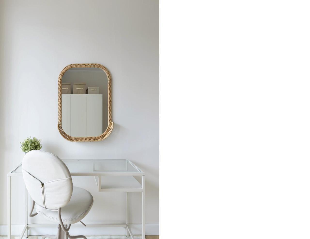 Elite Apartments Podwale Przedmiejskie Old Town Gdańsk Zewnętrze zdjęcie