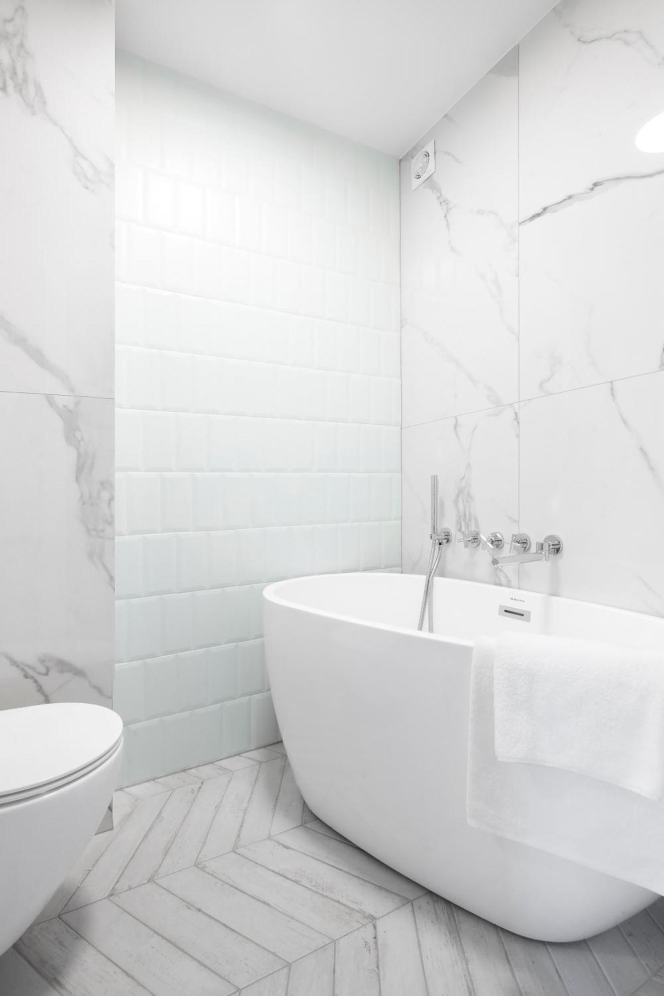 Elite Apartments Podwale Przedmiejskie Old Town Gdańsk Zewnętrze zdjęcie