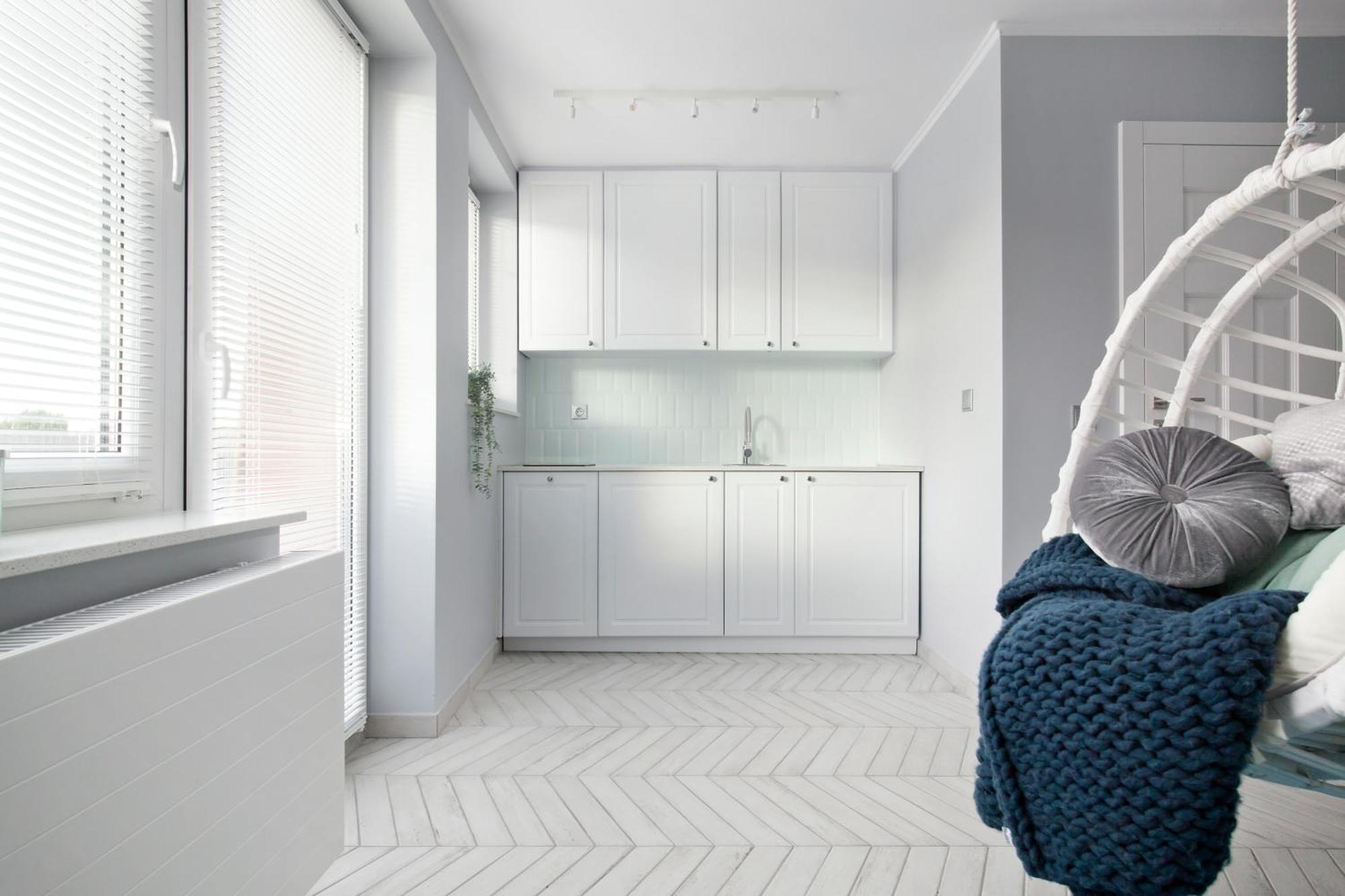 Elite Apartments Podwale Przedmiejskie Old Town Gdańsk Zewnętrze zdjęcie