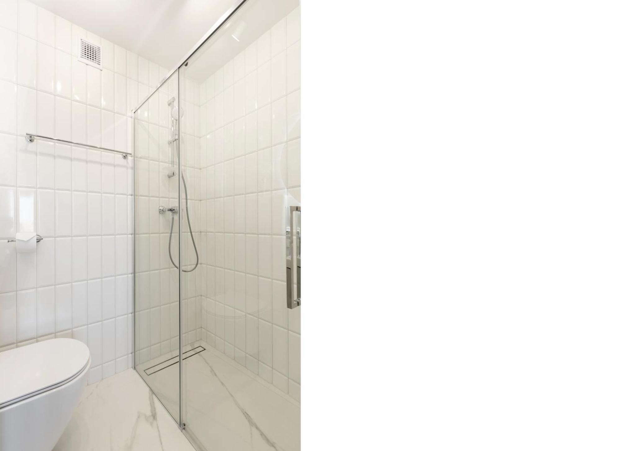 Elite Apartments Podwale Przedmiejskie Old Town Gdańsk Zewnętrze zdjęcie