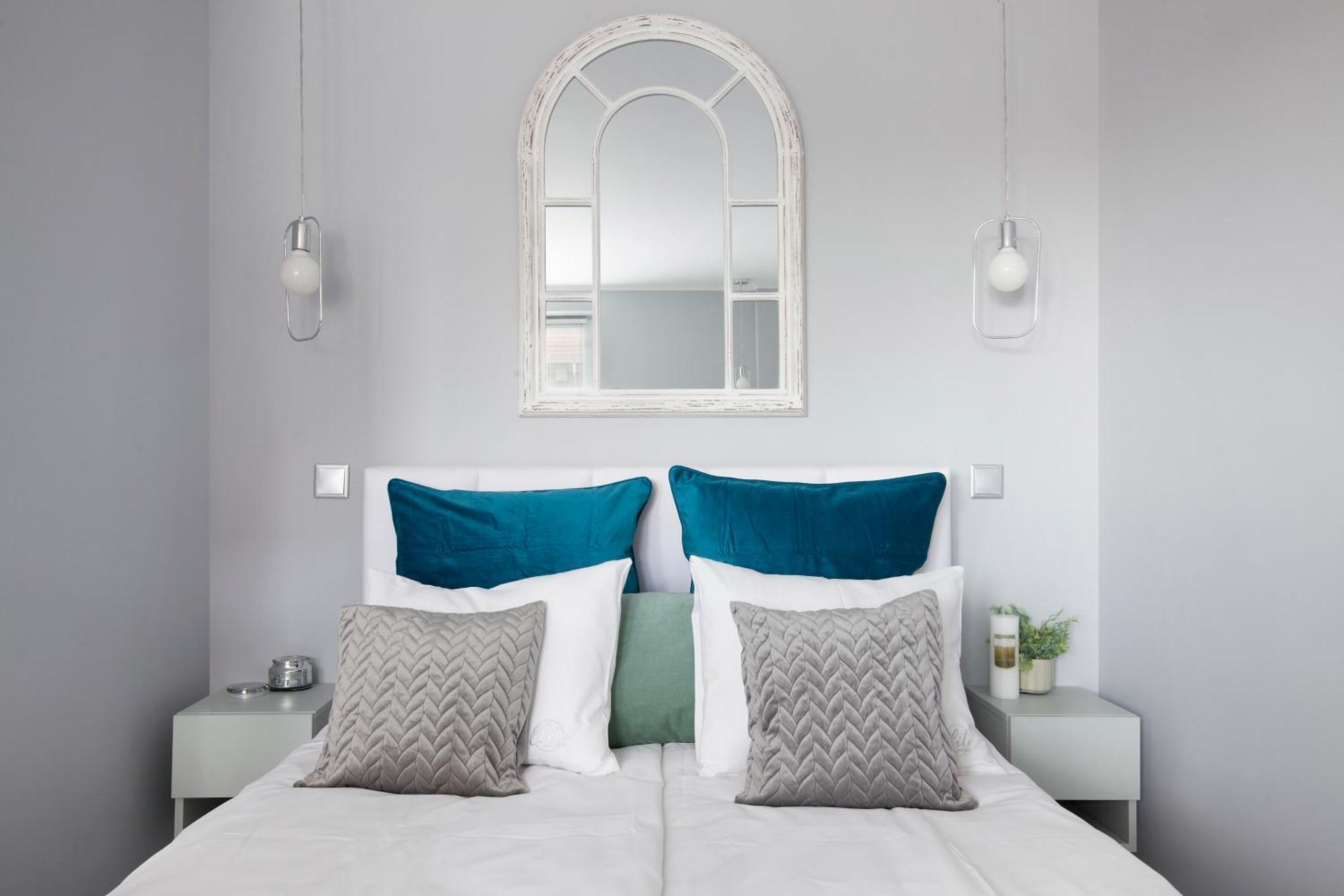 Elite Apartments Podwale Przedmiejskie Old Town Gdańsk Zewnętrze zdjęcie