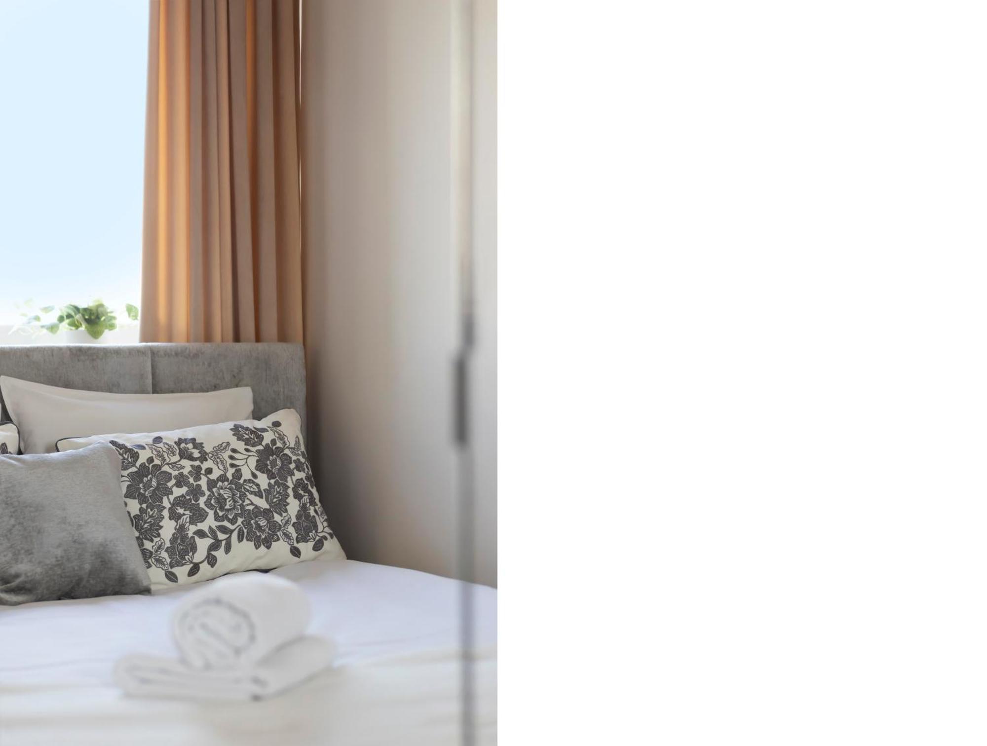 Elite Apartments Podwale Przedmiejskie Old Town Gdańsk Zewnętrze zdjęcie
