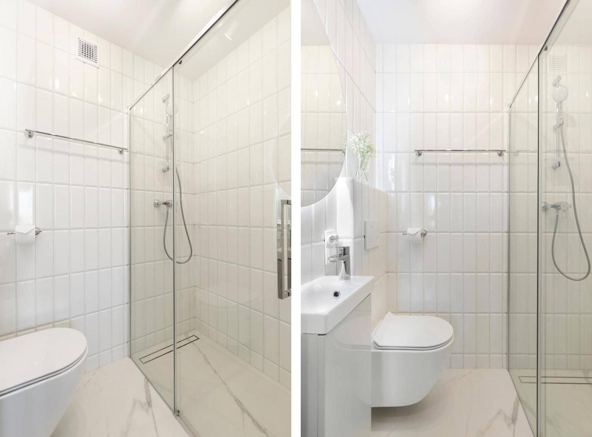 Elite Apartments Podwale Przedmiejskie Old Town Gdańsk Zewnętrze zdjęcie