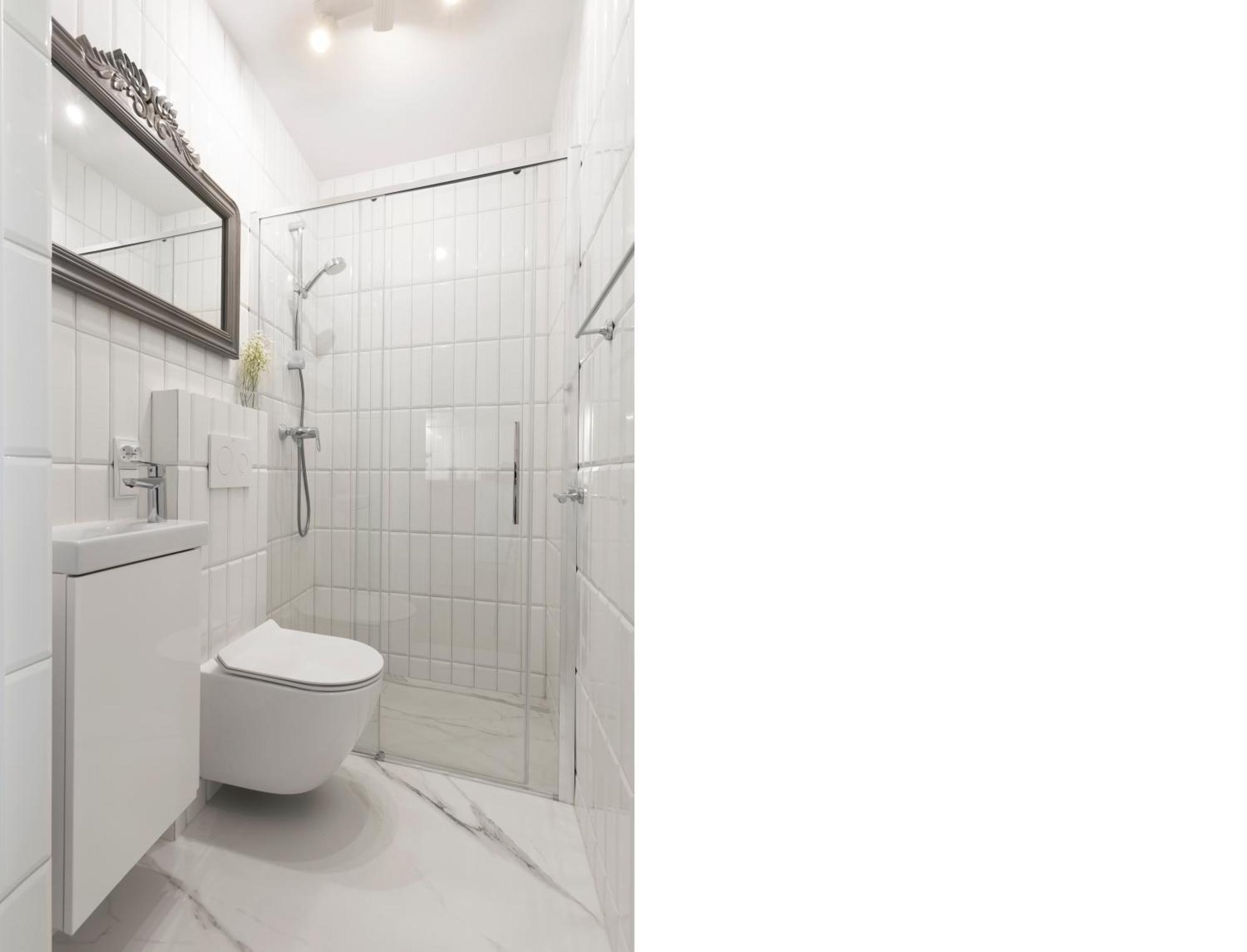 Elite Apartments Podwale Przedmiejskie Old Town Gdańsk Zewnętrze zdjęcie