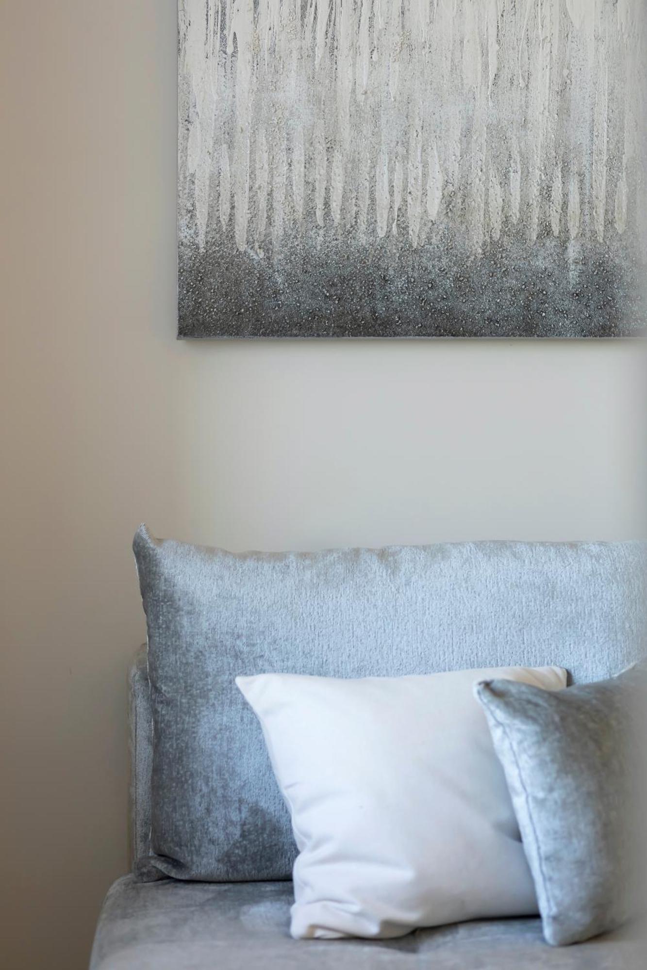 Elite Apartments Podwale Przedmiejskie Old Town Gdańsk Zewnętrze zdjęcie