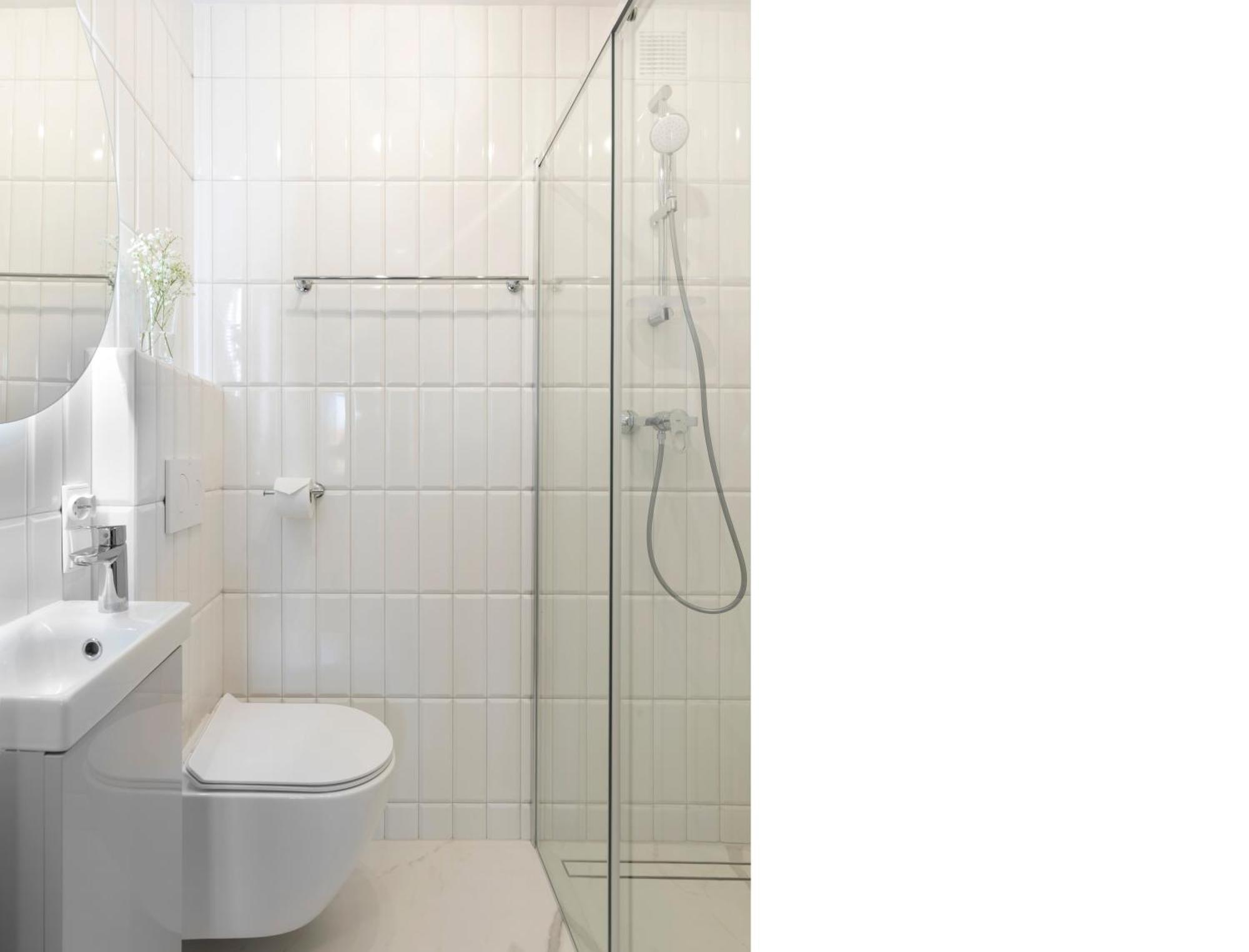 Elite Apartments Podwale Przedmiejskie Old Town Gdańsk Zewnętrze zdjęcie