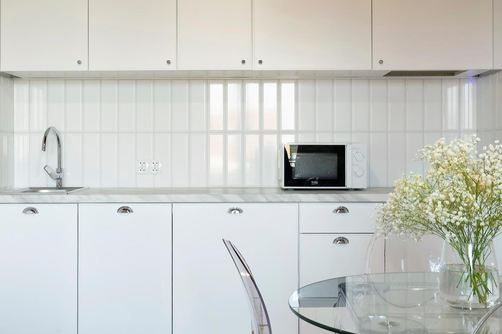 Elite Apartments Podwale Przedmiejskie Old Town Gdańsk Zewnętrze zdjęcie