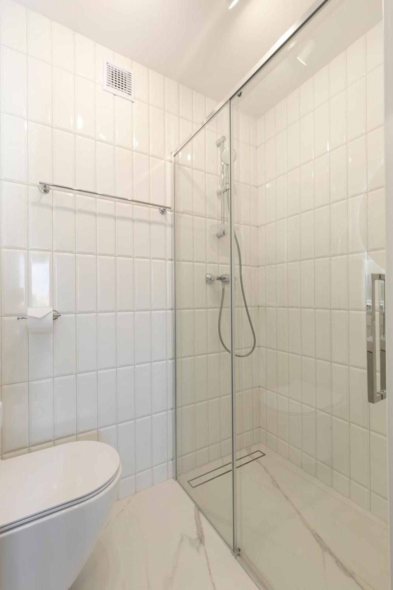 Elite Apartments Podwale Przedmiejskie Old Town Gdańsk Zewnętrze zdjęcie